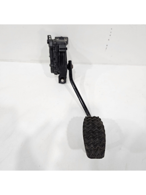 Pedal Acelerador Fiat Ducato Boxer 2.3 2010 À 2015 2016 2017