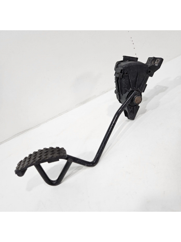 Pedal Acelerador Fiat Ducato Boxer 2.3 2010 À 2015 2016 2017