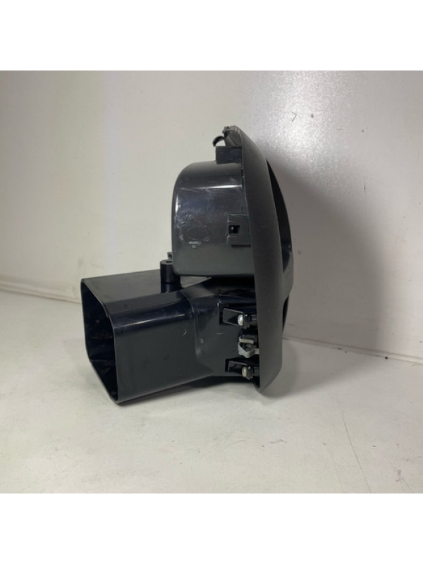Difusor Ar Central Fiat Ducato 1996 97 98 99 2000 01  À 2017