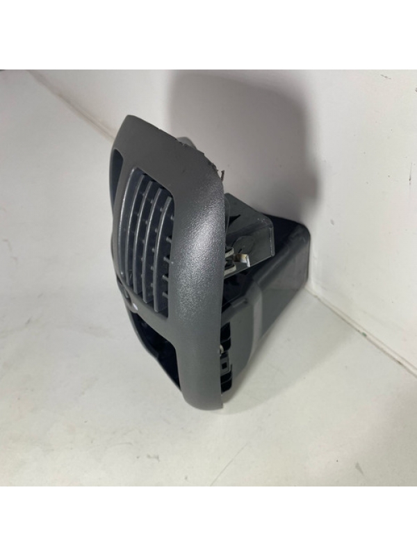 Difusor Ar Central Fiat Ducato 1996 97 98 99 2000 01  À 2017
