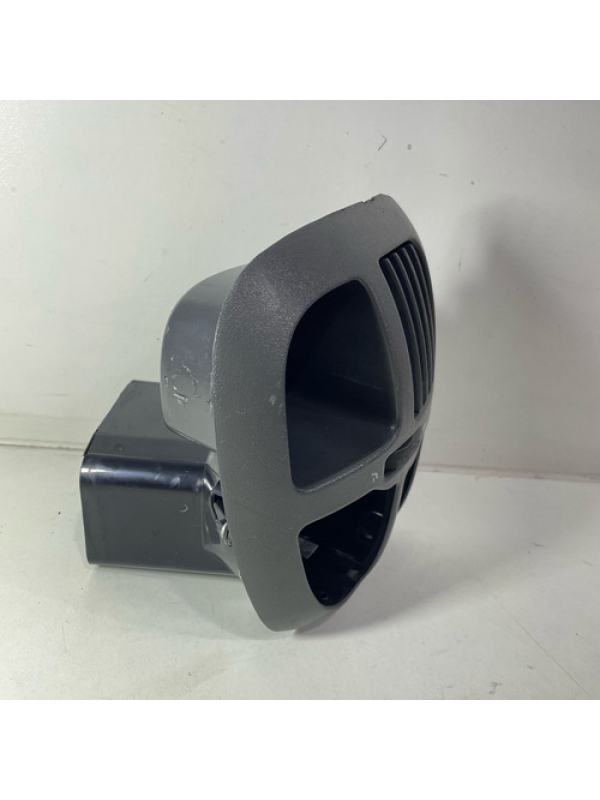 Difusor Ar Central Fiat Ducato 1996 97 98 99 2000 01  À 2017