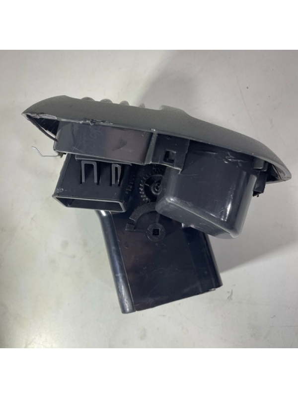 Difusor Ar Central Fiat Ducato 1996 97 98 99 2000 01  À 2017