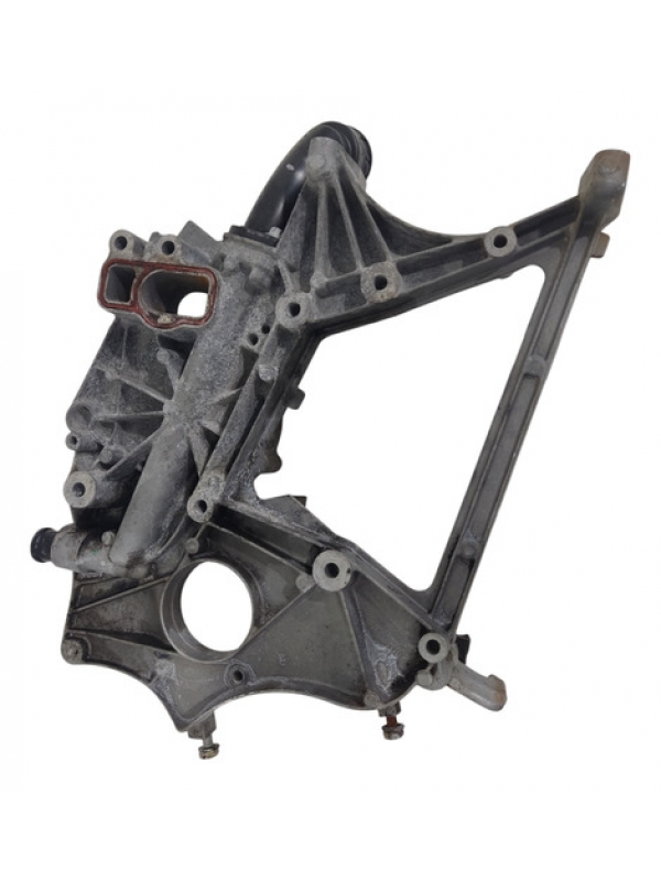Suporte Bomba Água Mb Sprinter 311 415 515 2.2 2013 2014 015