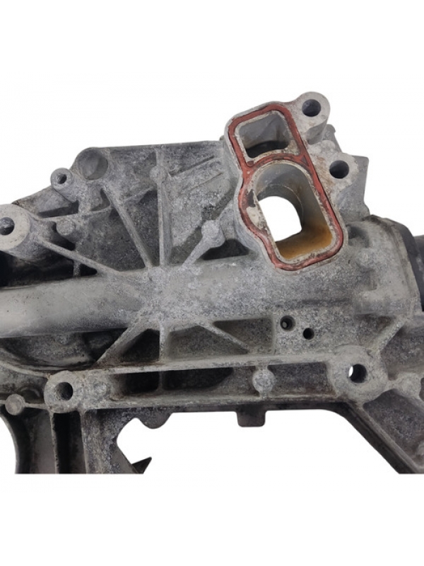 Suporte Bomba Água Mb Sprinter 311 415 515 2.2 2013 2014 015