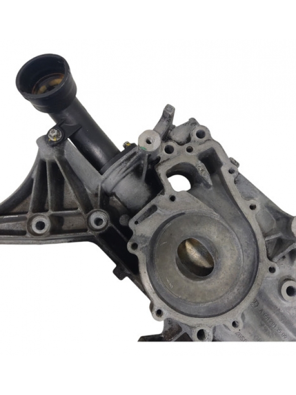 Suporte Bomba Água Mb Sprinter 311 415 515 2.2 2013 2014 015