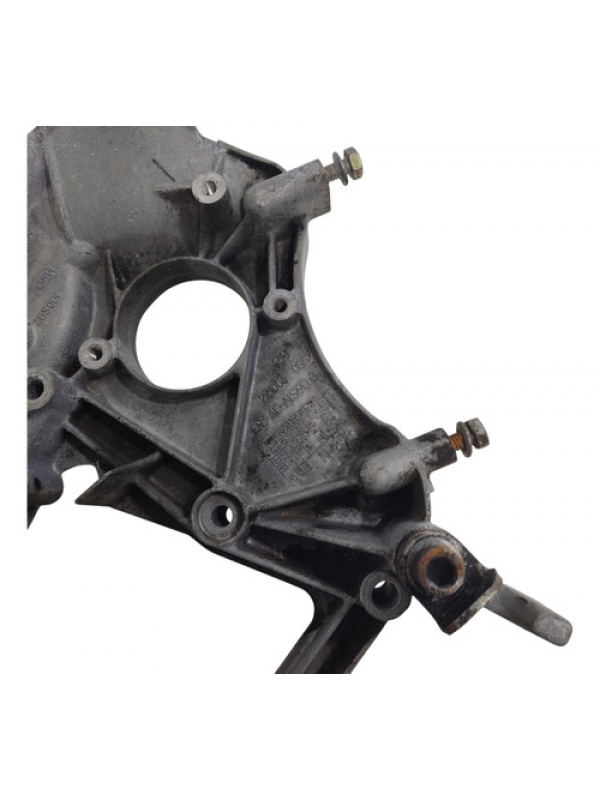 Suporte Bomba Água Mb Sprinter 311 415 515 2.2 2013 2014 015