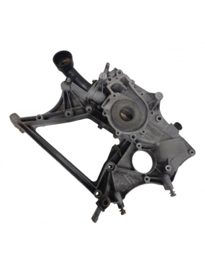 Suporte Bomba Água Mb Sprinter 311 415 515 2.2 2013 2014 015