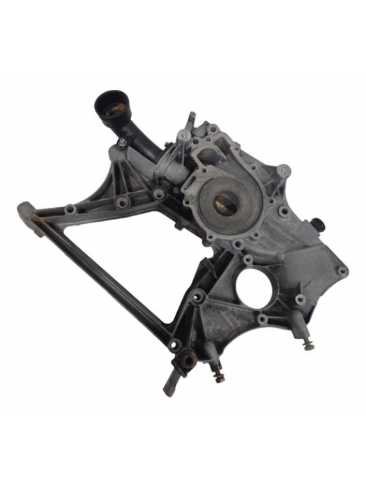 Suporte Bomba Água Mb Sprinter 311 415 515 2.2 2013 2014 015
