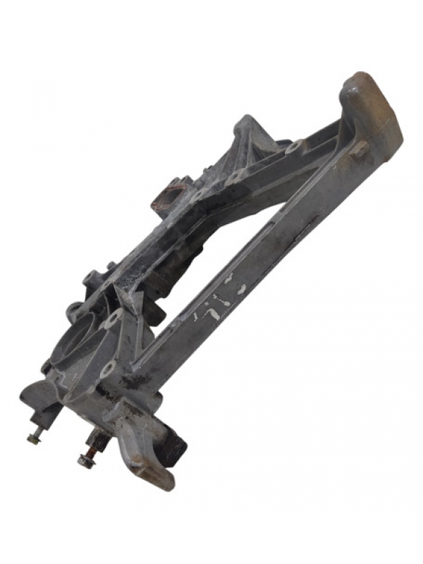 Suporte Bomba Água Mb Sprinter 311 415 515 2.2 2013 2014 015