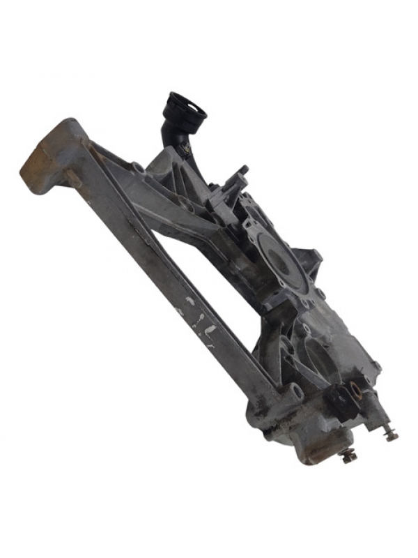 Suporte Bomba Água Mb Sprinter 311 415 515 2.2 2013 2014 015