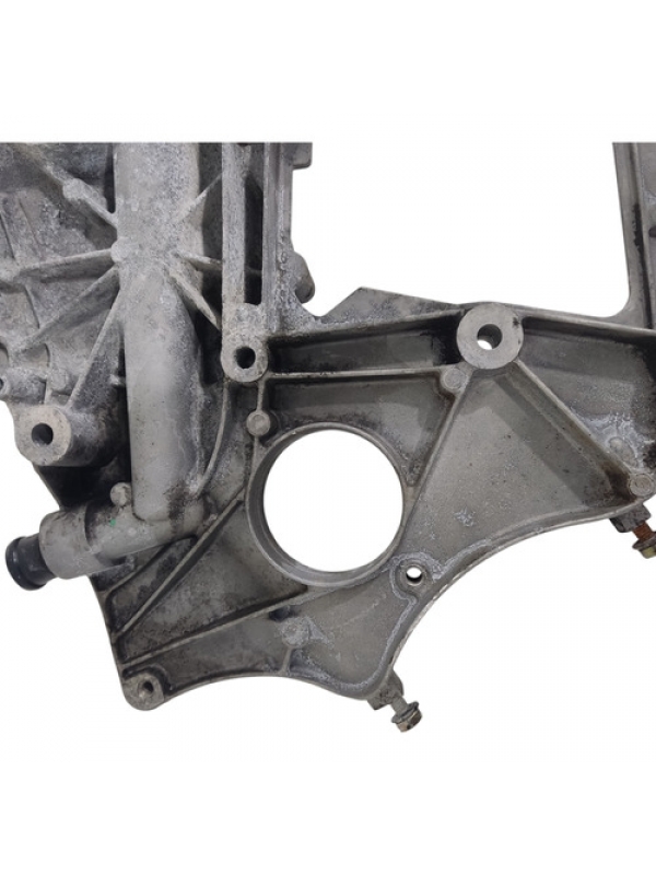 Suporte Bomba Água Mb Sprinter 311 415 515 2.2 2013 2014 015