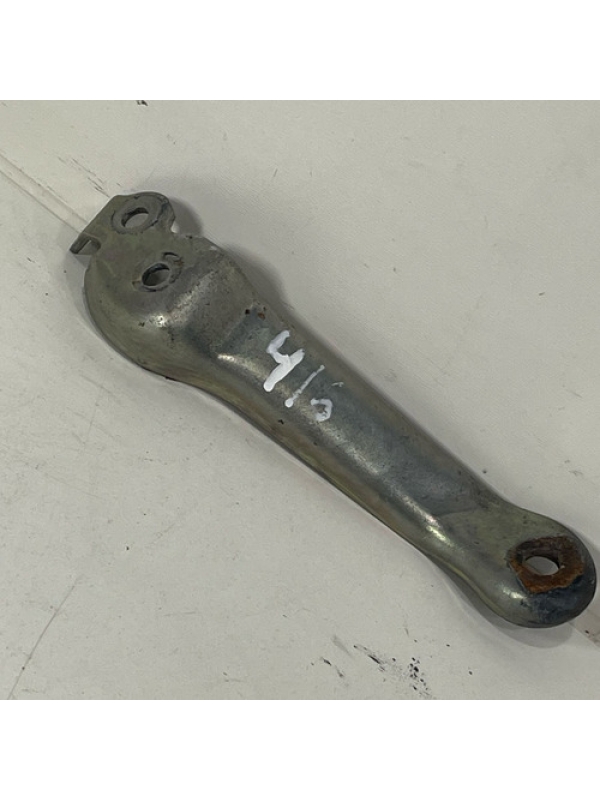 Suporte Inferior Turbina Mb Sprinter 311 313 415 515 13 À 15
