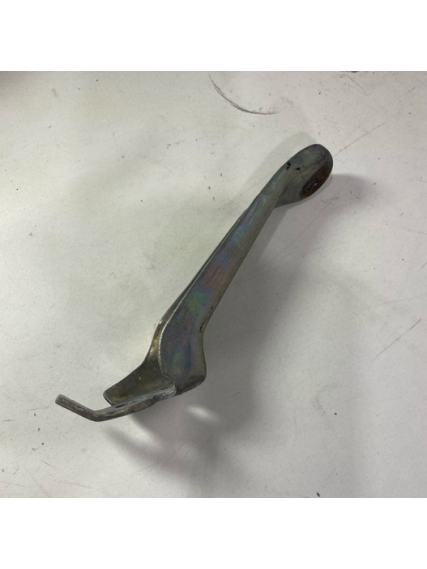 Suporte Inferior Turbina Mb Sprinter 311 313 415 515 13 À 15