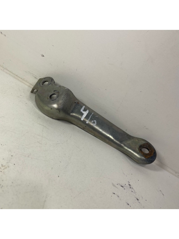 Suporte Inferior Turbina Mb Sprinter 311 313 415 515 13 À 15