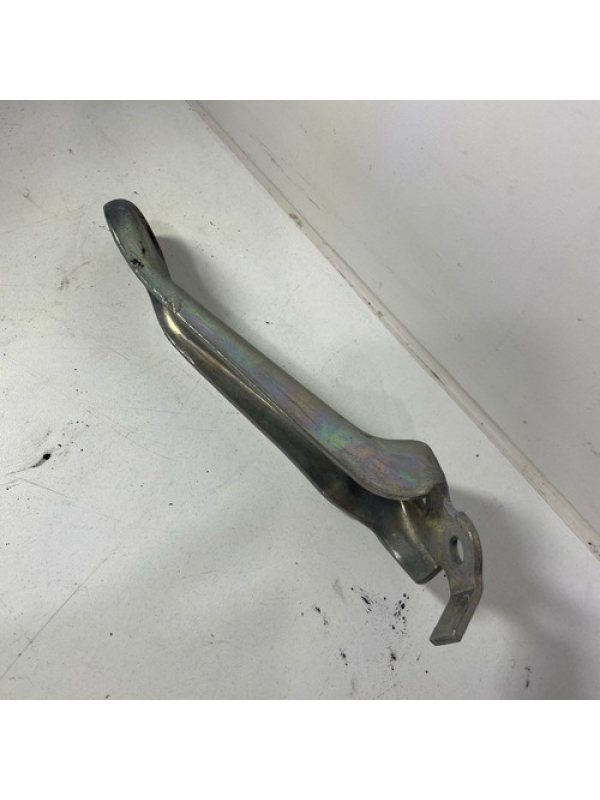 Suporte Inferior Turbina Mb Sprinter 311 313 415 515 13 À 15