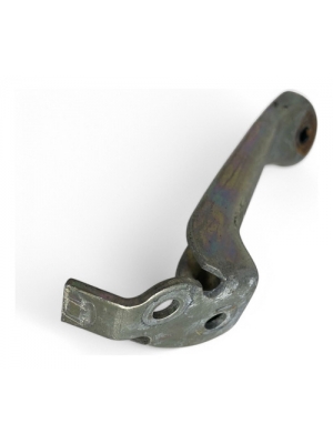 Suporte Inferior Turbina Mb Sprinter 311 313 415 515 13 À 15