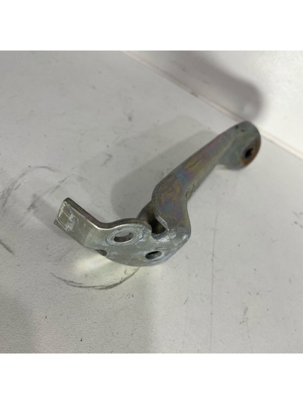 Suporte Inferior Turbina Mb Sprinter 311 313 415 515 13 À 15