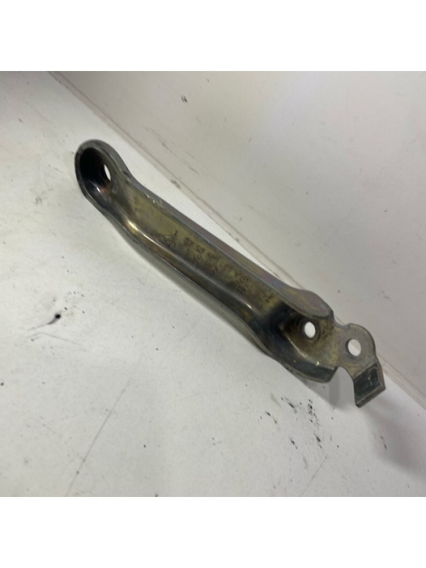 Suporte Inferior Turbina Mb Sprinter 311 313 415 515 13 À 15