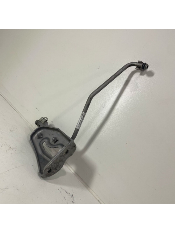 Cano Lubrificação Turbina Com Suporte 314 416 516 2013 À 22.