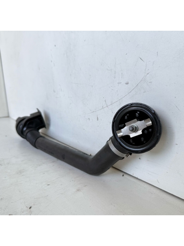 Bocal Enchimento Óleo Motor Sprinter 311 415 515 2013 À 2019