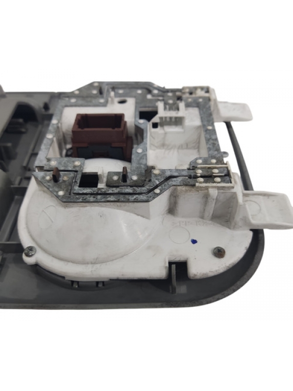 Luz Teto Cortesia Renault Master 2.5 2009, 2010, 2011, 2012.