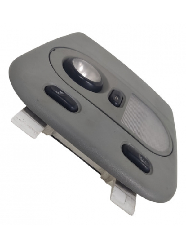 Luz Teto Cortesia Renault Master 2.5 2009, 2010, 2011, 2012.