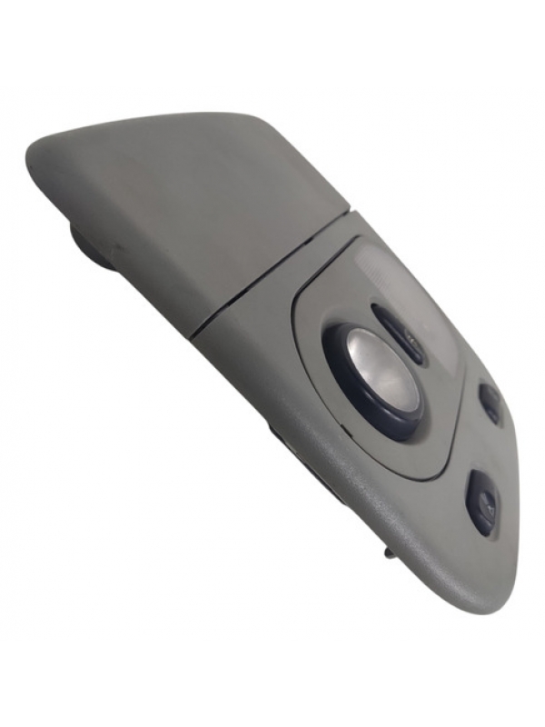 Luz Teto Cortesia Renault Master 2.5 2009, 2010, 2011, 2012.