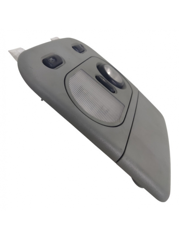 Luz Teto Cortesia Renault Master 2.5 2009, 2010, 2011, 2012.