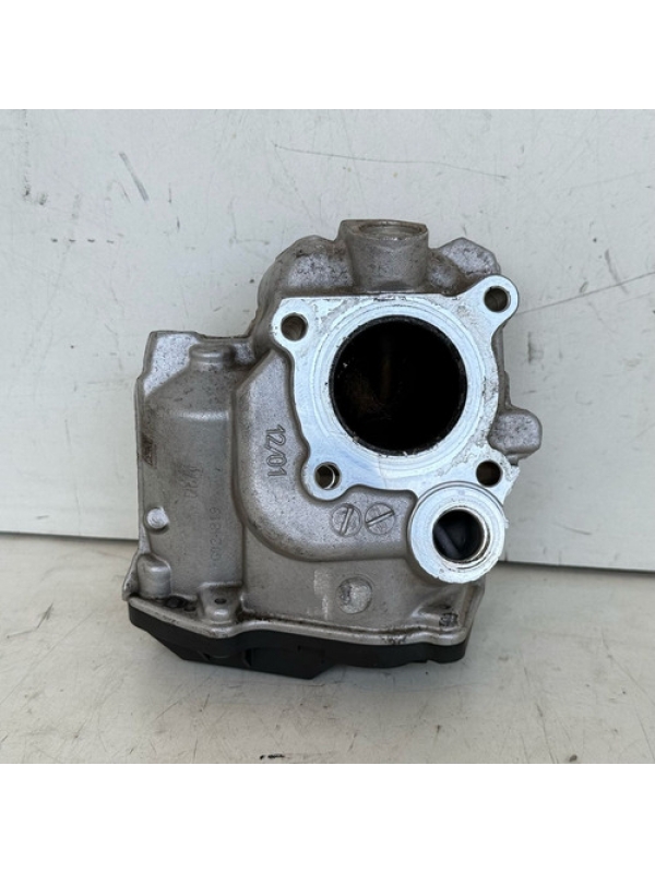 Válvula Egr Motor Mb Sprinter 311 313 415 515 2013 À 2019.