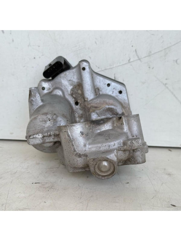 Válvula Egr Motor Mb Sprinter 311 313 415 515 2013 À 2019.