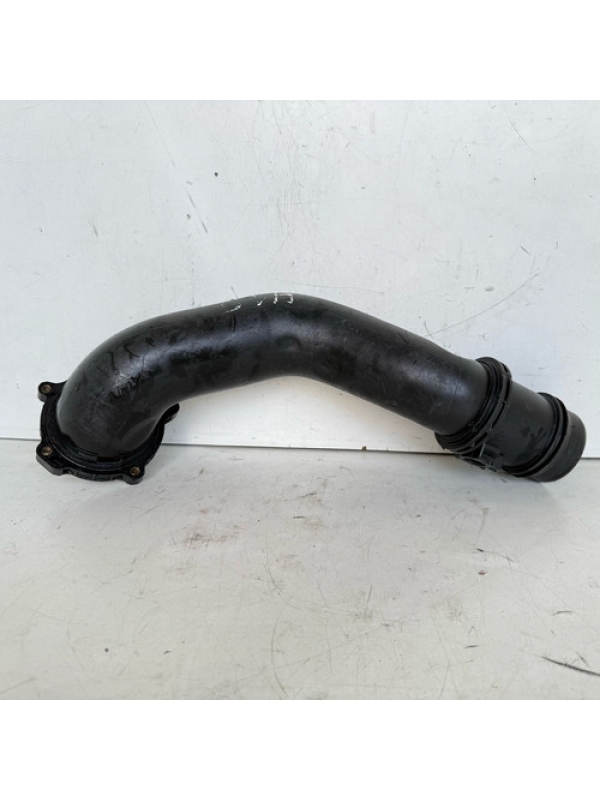 Tubo Intercooler Admissão Mb Sprinter 415 515 2013 14 À 2019