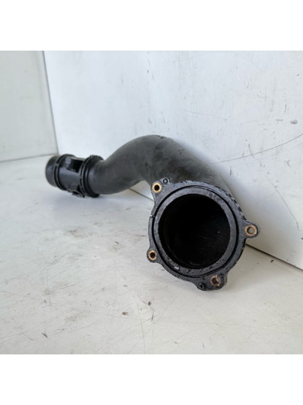 Tubo Intercooler Admissão Mb Sprinter 415 515 2013 14 À 2019