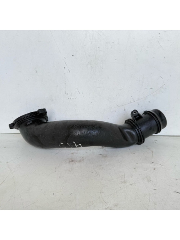 Tubo Intercooler Admissão Mb Sprinter 415 515 2013 14 À 2019
