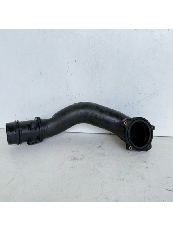 Tubo Intercooler Admissão Mb Sprinter 415 515 2013 14 À 2019