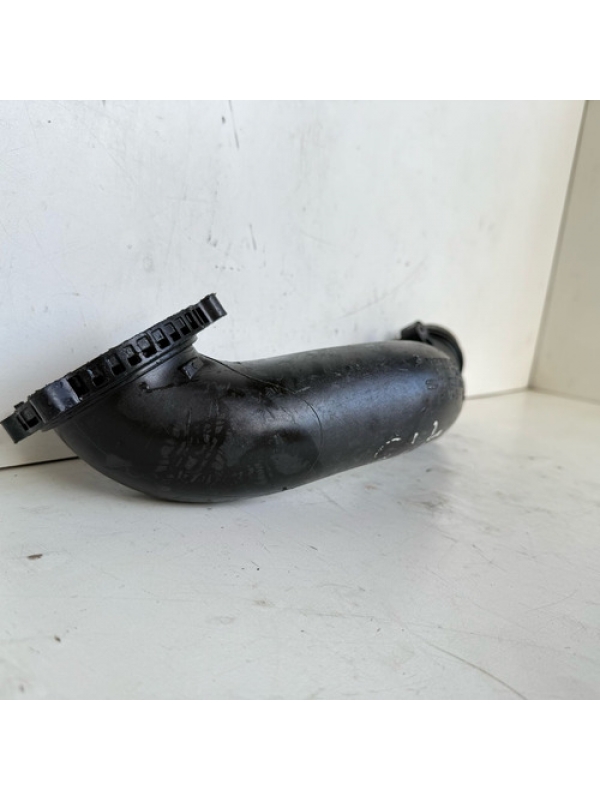 Tubo Intercooler Admissão Mb Sprinter 415 515 2013 14 À 2019