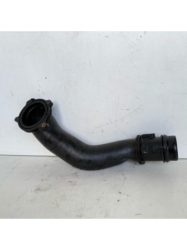 Tubo Intercooler Admissão Mb Sprinter 415 515 2013 14 À 2019