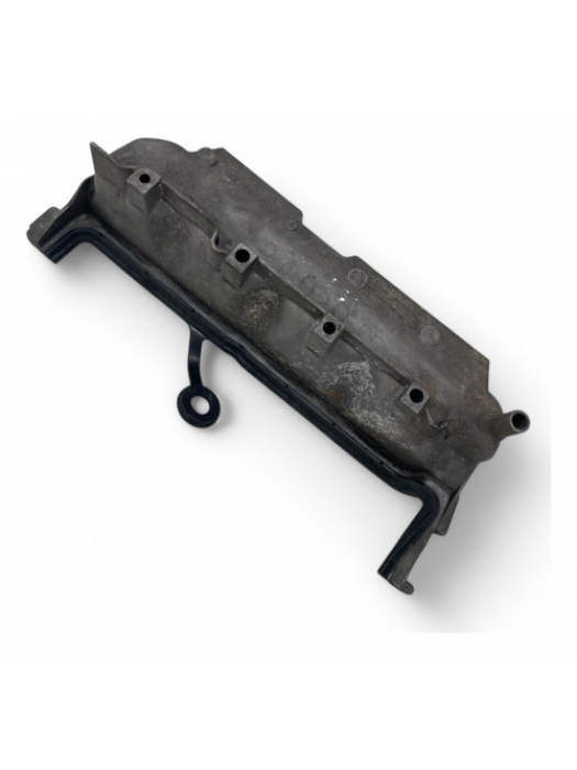 Suporte Flauta Dos Bicos Renault Master 2.5 16v 2004 À 2012