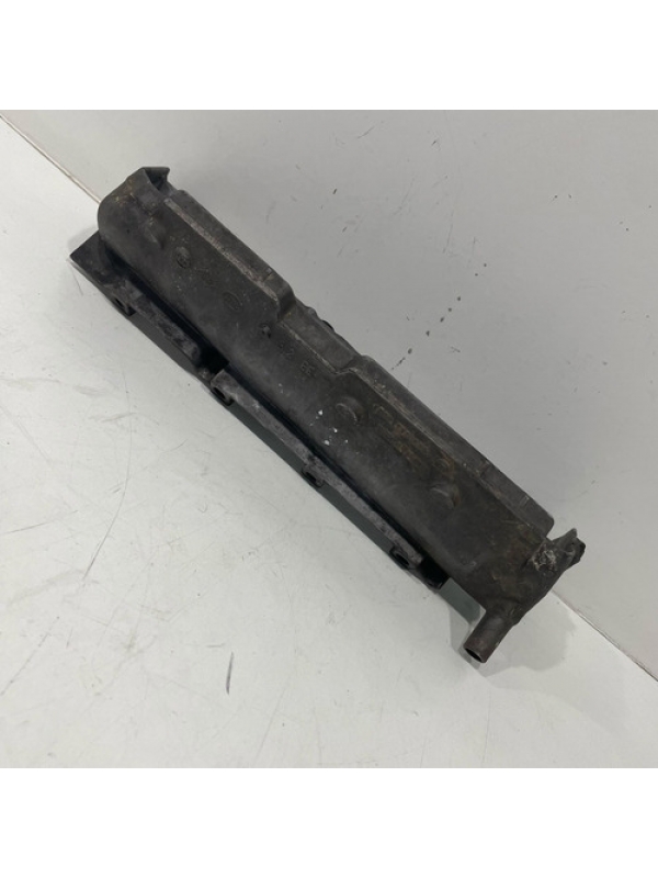 Suporte Flauta Dos Bicos Renault Master 2.5 16v 2004 À 2012