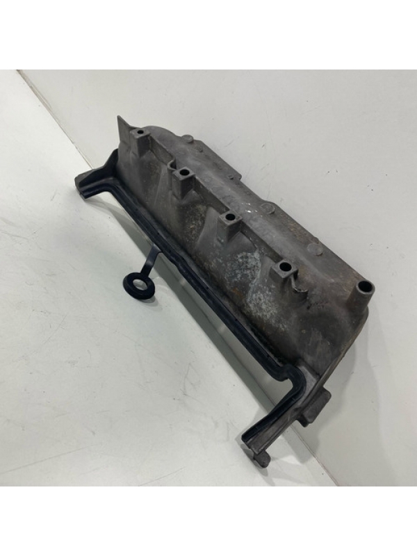 Suporte Flauta Dos Bicos Renault Master 2.5 16v 2004 À 2012