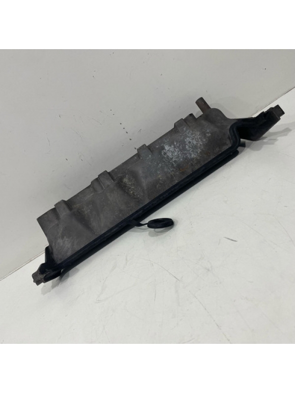 Suporte Flauta Dos Bicos Renault Master 2.5 16v 2004 À 2012