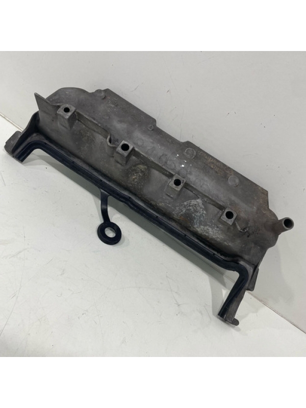 Suporte Flauta Dos Bicos Renault Master 2.5 16v 2004 À 2012
