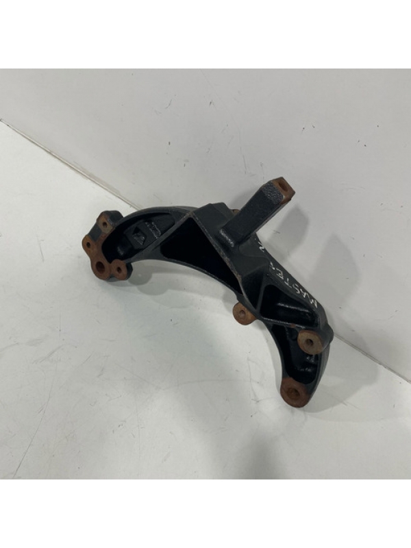 Suporte Coxim Cambio Renault Master 2.3  13 14 15 16 À 2024.