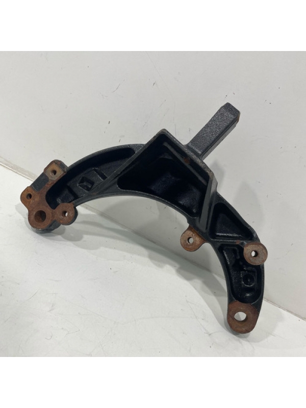 Suporte Coxim Cambio Renault Master 2.3  13 14 15 16 À 2024.