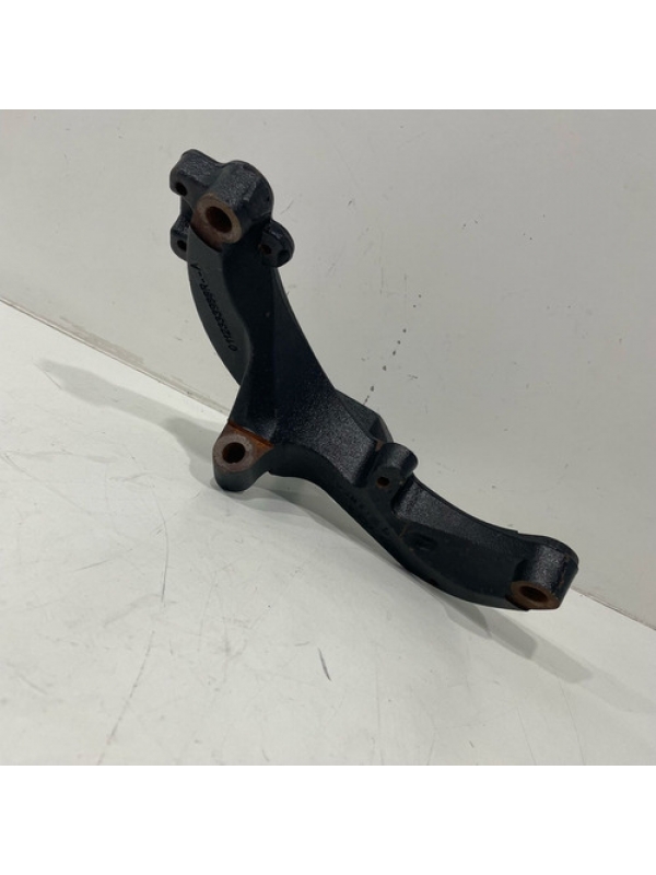 Suporte Coxim Cambio Renault Master 2.3  13 14 15 16 À 2024.