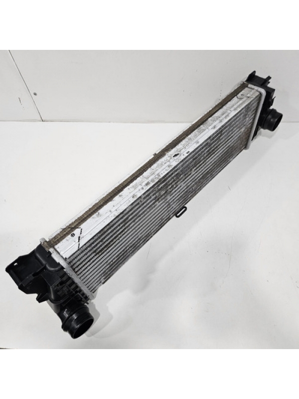 Radiador Intercooler Mb Sprinter 314 416 516 2.2 2020 À 2023