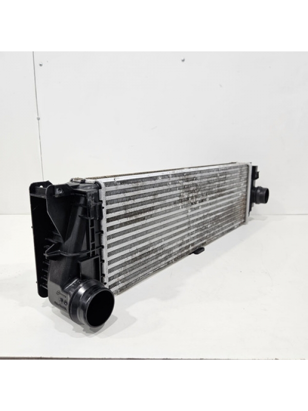 Radiador Intercooler Mb Sprinter 314 416 516 2.2 2020 À 2023