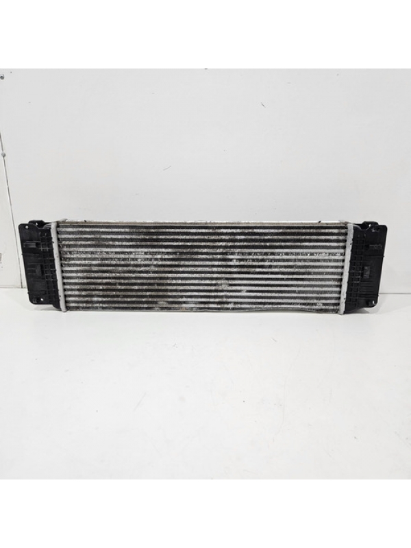 Radiador Intercooler Mb Sprinter 314 416 516 2.2 2020 À 2023