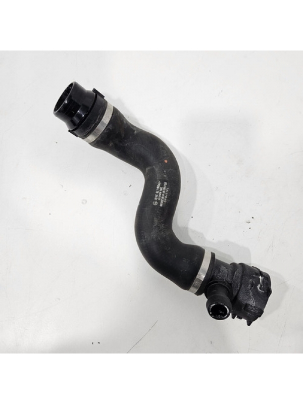 Mangueira Radiador Mb Sprinter 315 417 517 2.0 2023 Até 2025