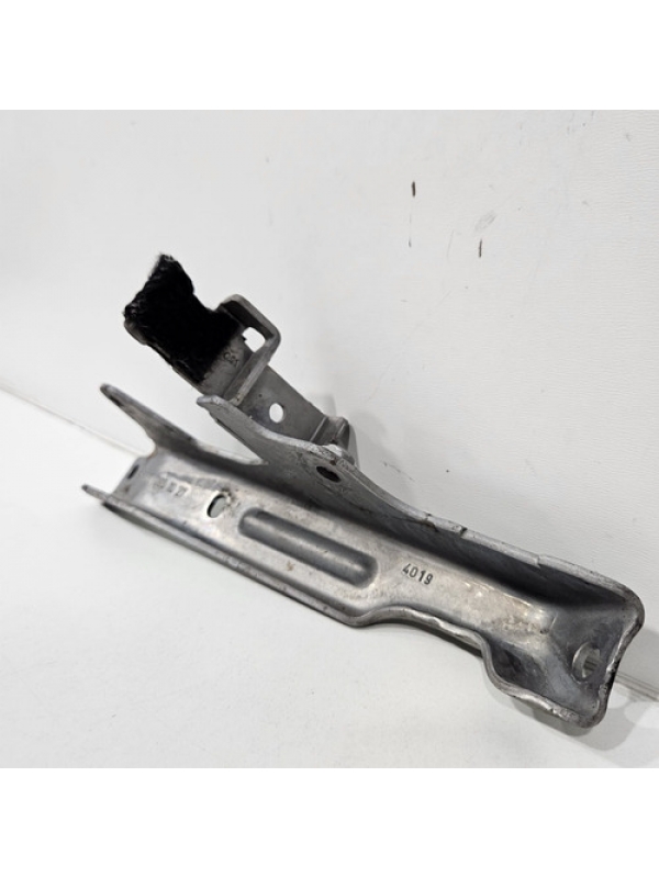 Suporte Trocador Calor Mb Sprinter 415 416 2013 2014 À 2020.