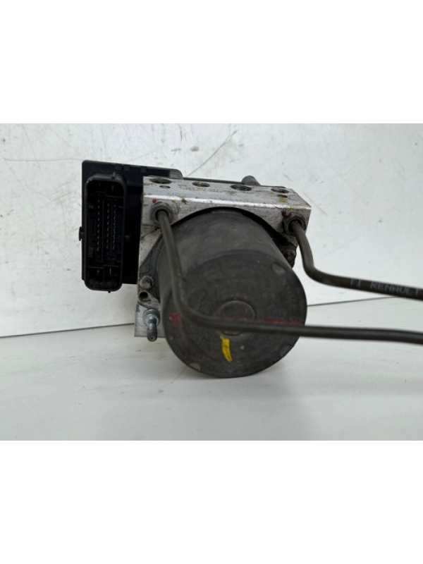 Módulo Bomba Abs Renault Master 2.3 2013 2014 15 16 17 À 022